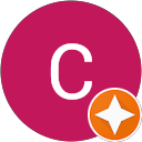 Charlotte F. profile picture