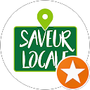 Céline M. profile picture