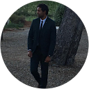 olivier T. profile picture