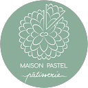 Maison Pastel P. profile picture