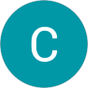 Communication E. profile picture