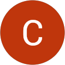 Photo de profil de Catalina S.