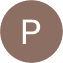 Photo de profil de Pierre F.
