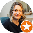 Photo de profil de Émilie D.