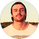 Photo de profil de Antoine P.
