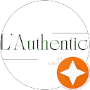 Photo de profil de L'authentic Studio C.