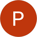 Photo de profil de PASQUET L.