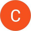 Photo de profil de Clement G.