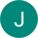 Photo de profil de Justine B (.